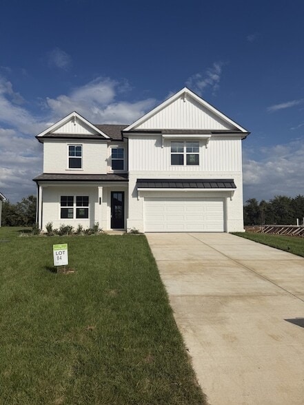 Building Photo - 3510 Howard T Smith Dr