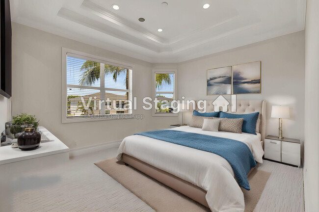 Building Photo - 953 Banyan Dr