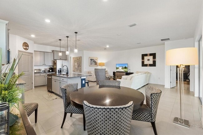 Building Photo - 8178 Penrose Pl