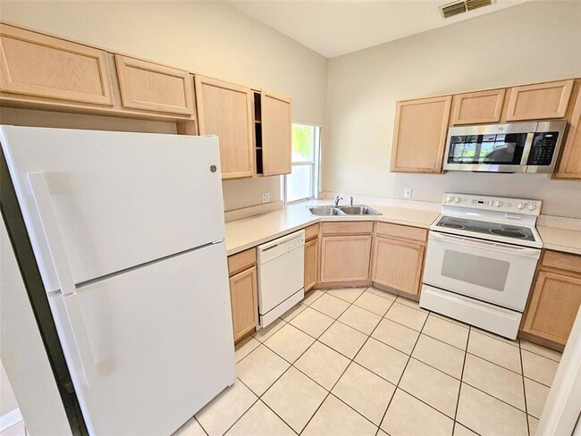 Building Photo - 3111 Crane's Cove Loop