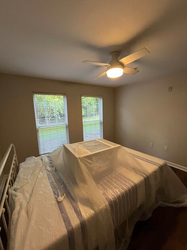 Building Photo - 14-1416 Romak