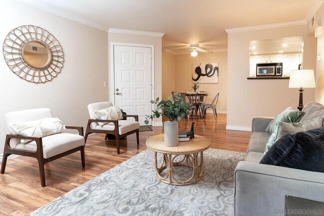 Building Photo - 12007 Alta Carmel Ct