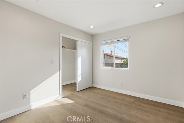 Building Photo - 1206 Kornblum Ave.