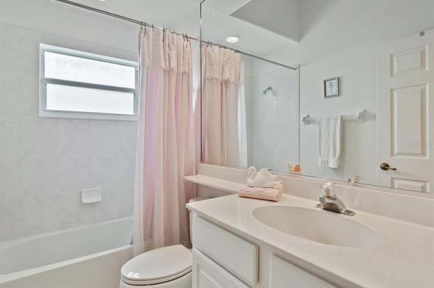Building Photo - 6505 Copper Ridge Trail