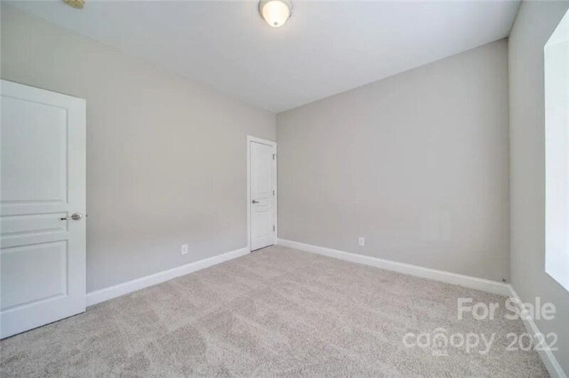 Building Photo - 5814 Bradford Lake