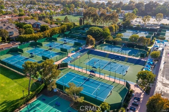 Building Photo - 11 Lafayette Ct