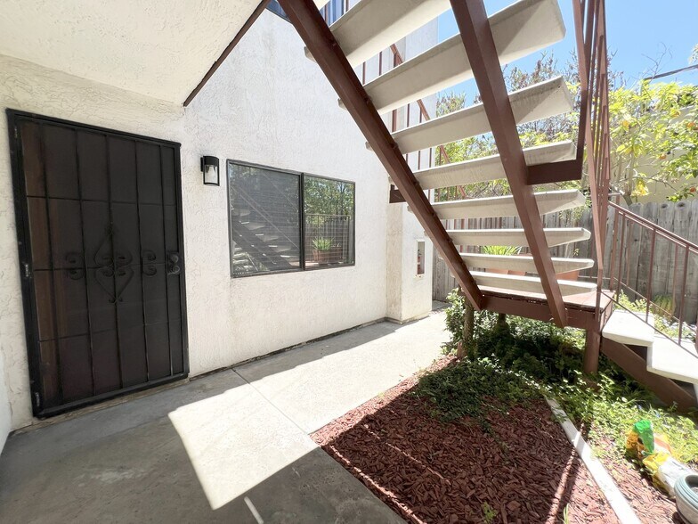 Building Photo - 4762 33rd St