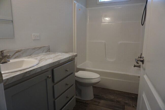 Building Photo - 4656 Eagle Way