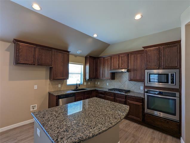 Building Photo - 2904 Cattle Baron Dr