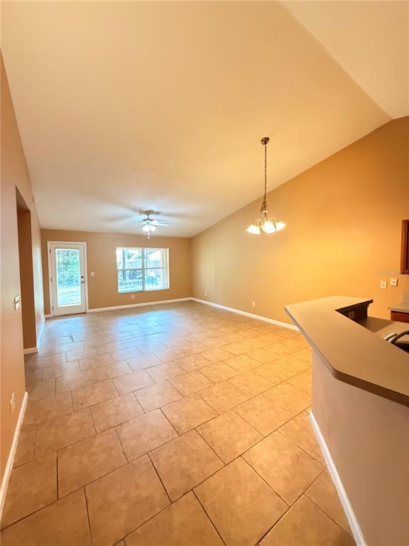 Building Photo - 24 Ryall Ln