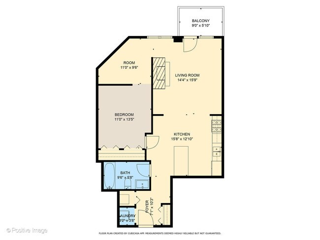 Building Photo - 6 S Laflin St