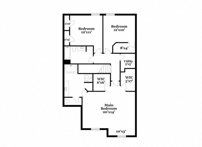 Building Photo - 5727 Littoral Rd