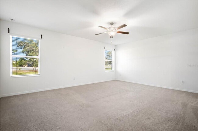 Building Photo - 1420 Tahitian Sunrise Dr