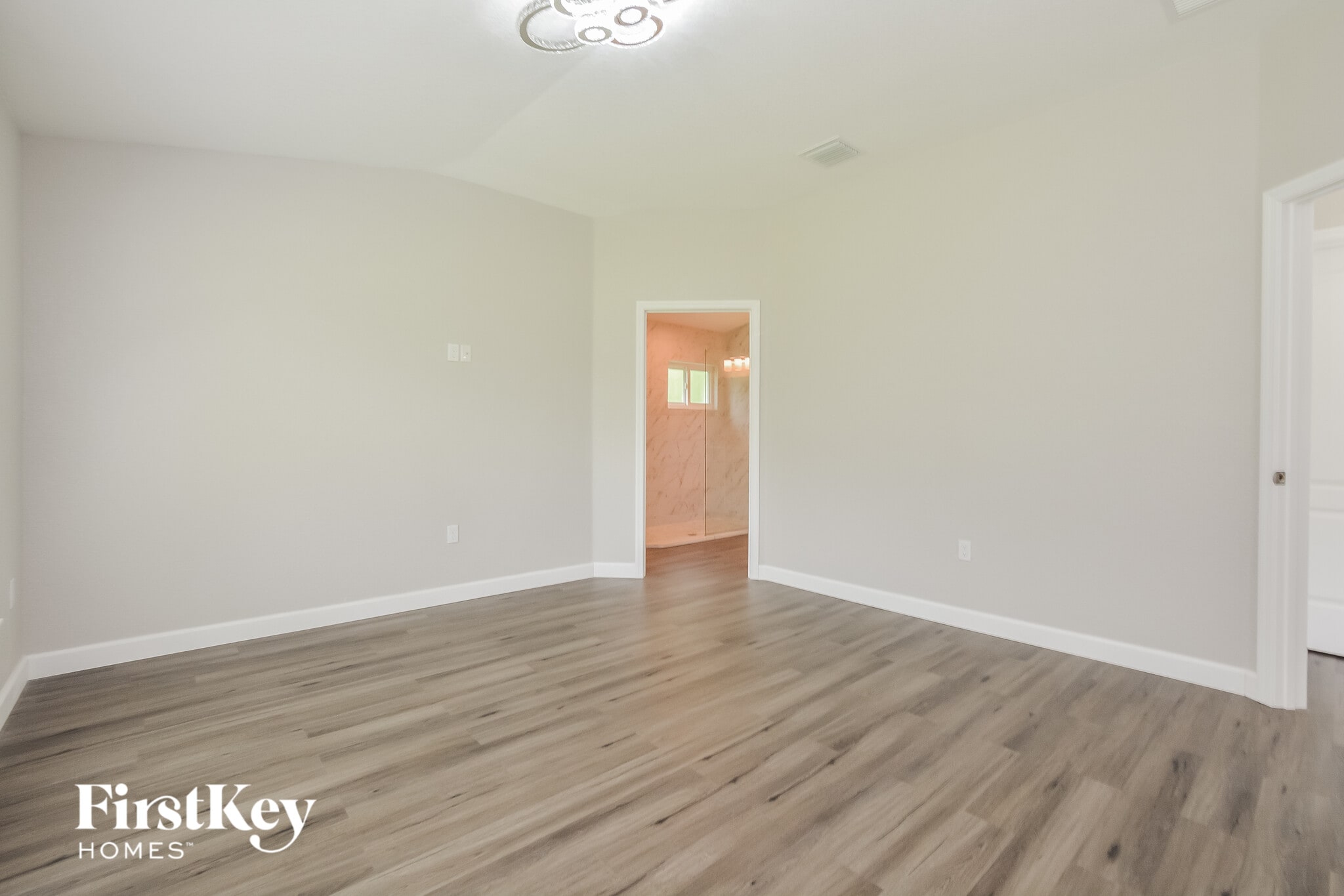 Building Photo - 1175 Adams St