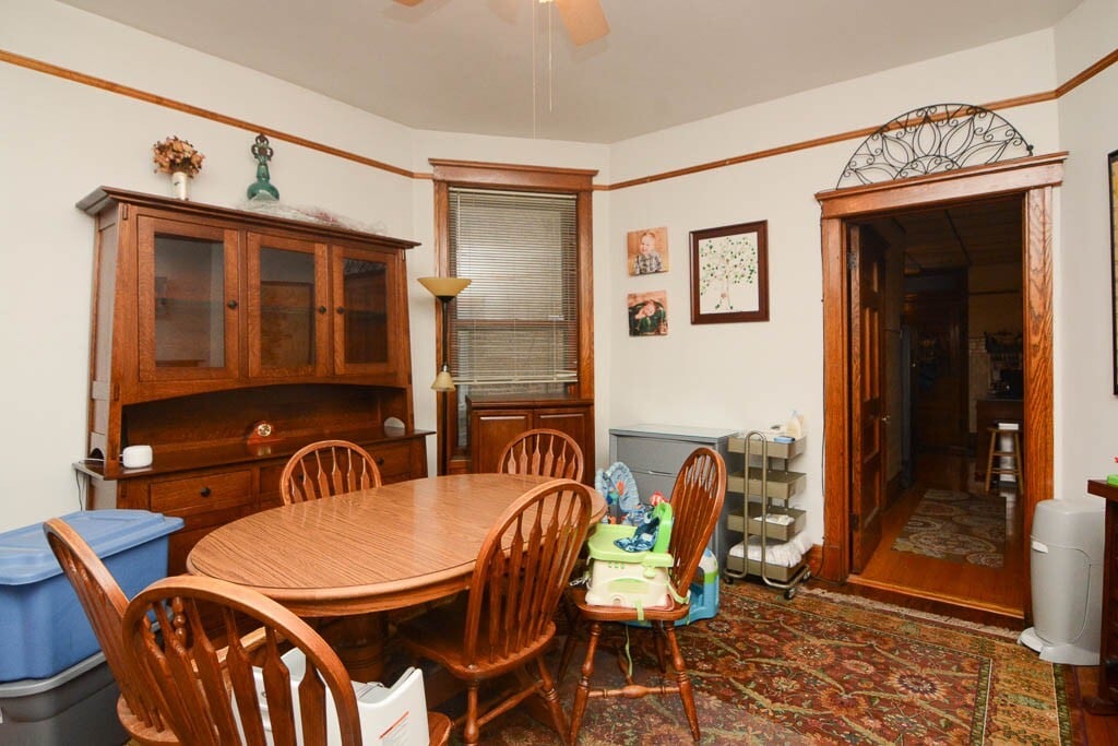 Building Photo - 3718 N Magnolia Ave