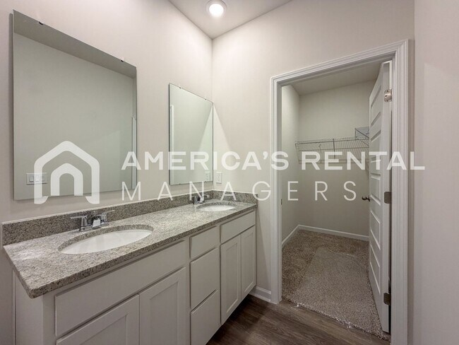 Building Photo - New Construction Home for Rent!