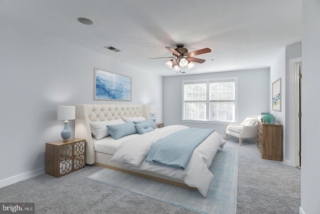 Building Photo - 7576 Maidenhead Dr