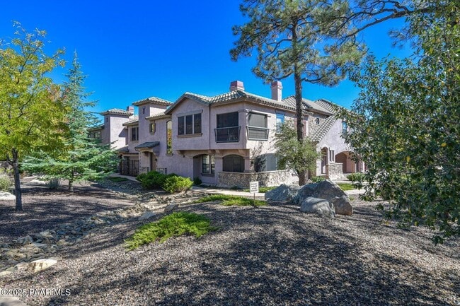 Building Photo - 1716 Alpine Meadows Ln