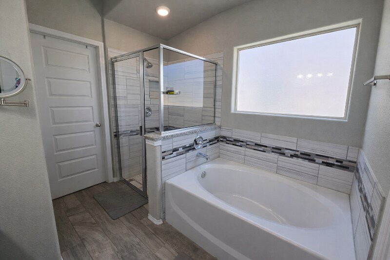 Building Photo - 12269 Desert Dove Ave