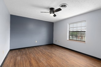 Building Photo - 216 Allison St