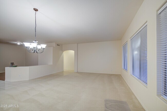 Building Photo - 4791 N 150th Ave