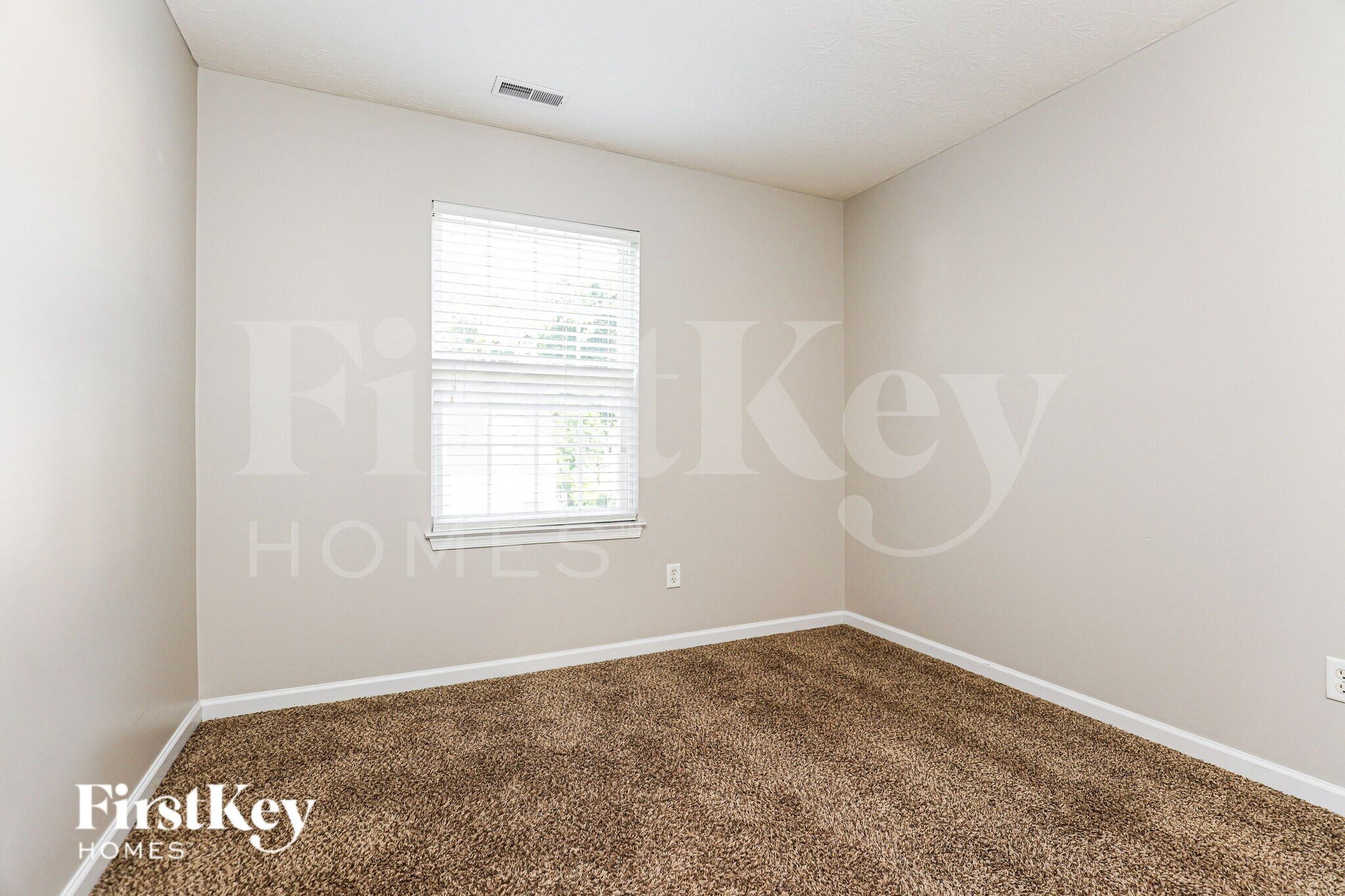 Building Photo - 5500 Appaloosa Cir
