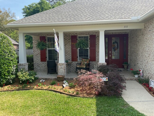 Building Photo - 4BR!! RARE opportunity to RENT at The Stab...