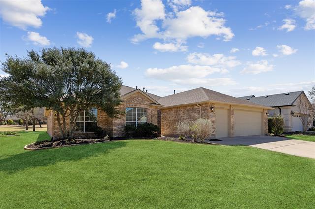 Building Photo - 9913 Hanford Dr