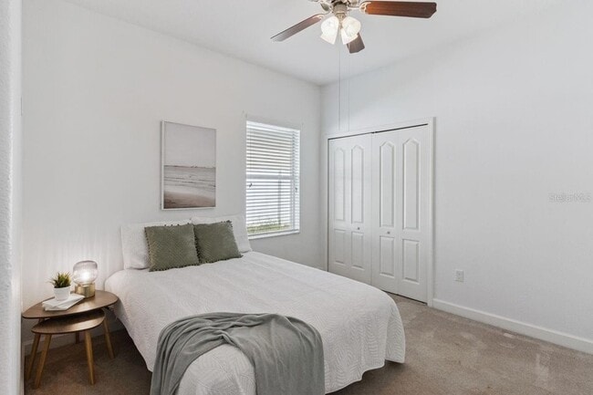 Building Photo - 5832 Tarleton Way