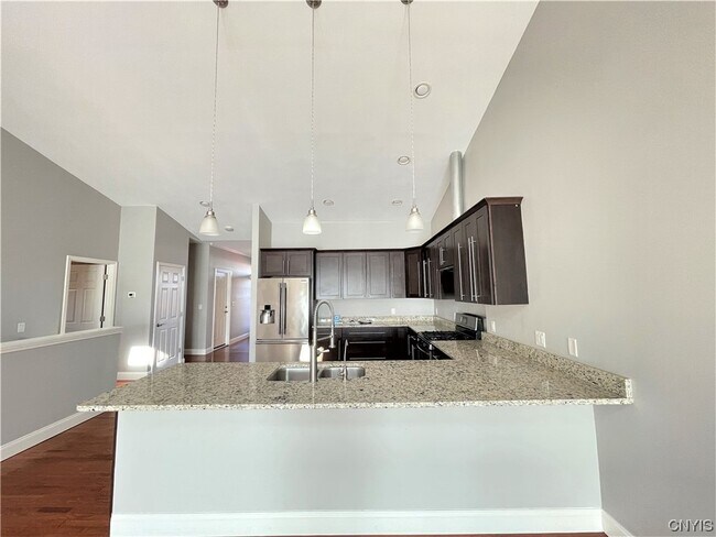 Building Photo - 5983 Paradise Cir