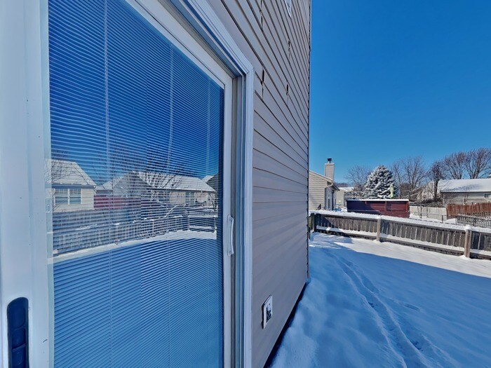 Building Photo - 2616 Calabash Dr