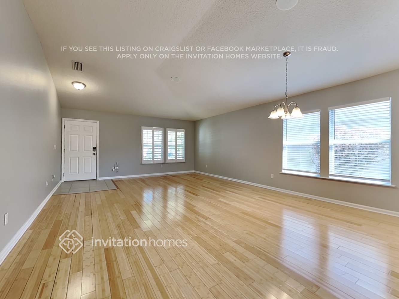 Building Photo - 650 MacKenzie Cir