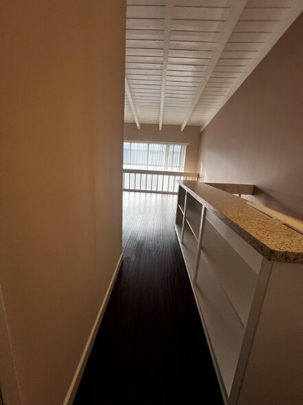 Building Photo - 4014 Emerald St