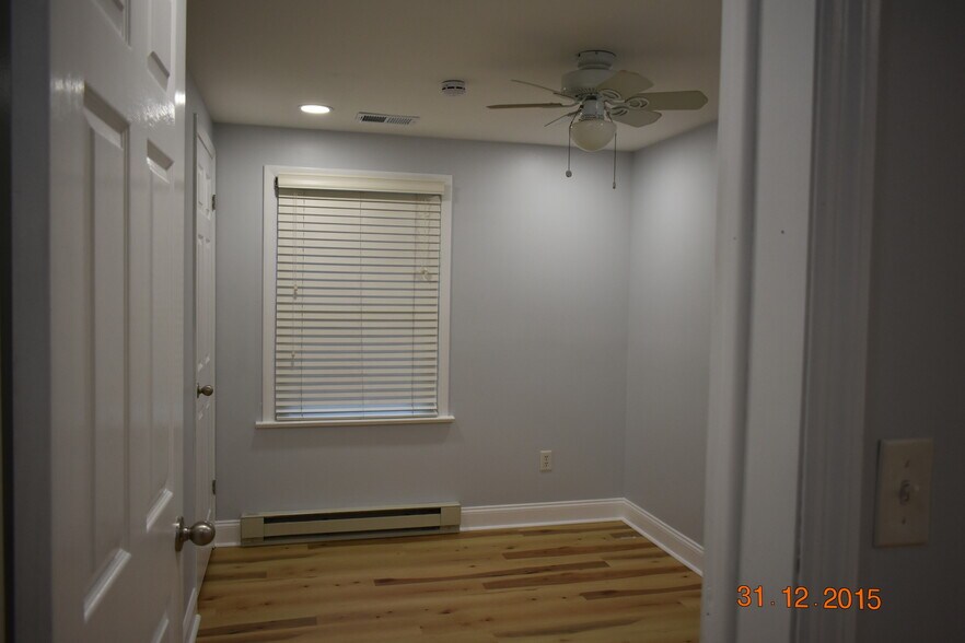 Building Photo - 18 Casselberry Dr