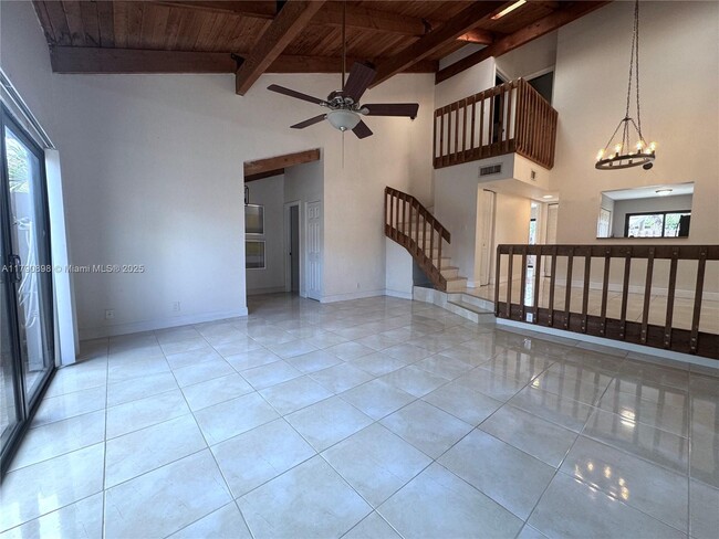 Building Photo - 8115 SW 21st Ct