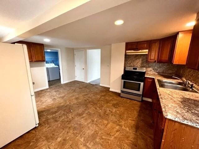 Building Photo - 9-11 Ridge St