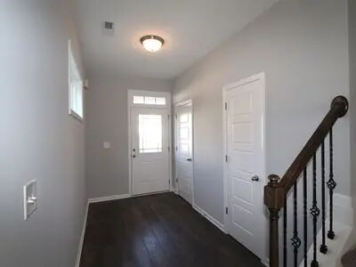 Building Photo - 117 N Kramer Path