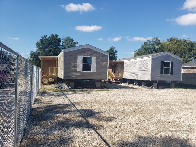 Building Photo - 15819 Lillja Rd