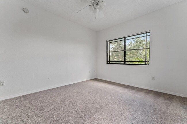 Building Photo - 2727 Anzio Ct