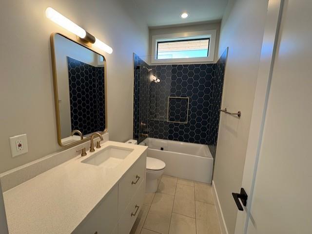 Building Photo - 143 Emmanuelle Ct