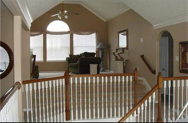Building Photo - 306 Pinnacle Cove Ct