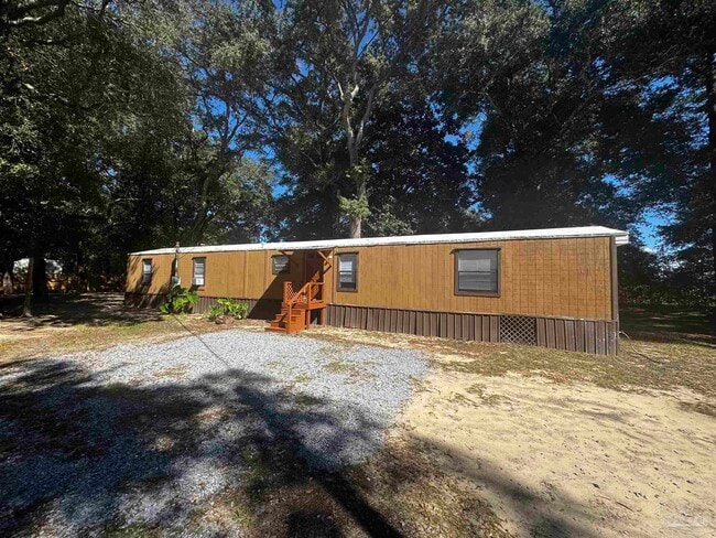 Primary Photo - 7740 Poinciana Pl