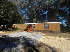 Building Photo - 7740 Poinciana Pl