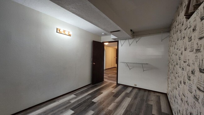 Building Photo - House with Garage and Large Yard in Lolo