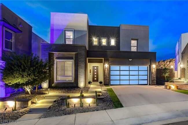 Building Photo - 746 Horizon Canyon Dr