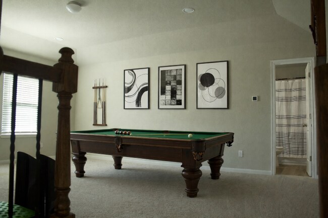 Building Photo - 14350 Gold Rush Pass