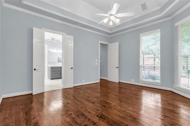 Building Photo - 1210 Creekwood Dr