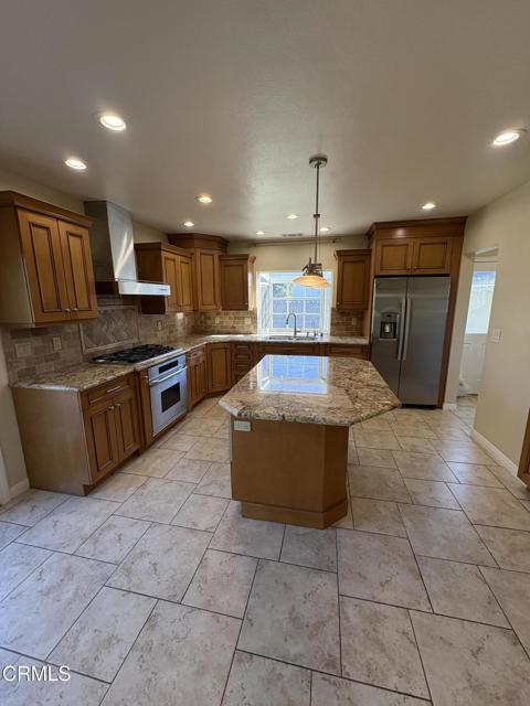 Building Photo - 47 Natalie Way