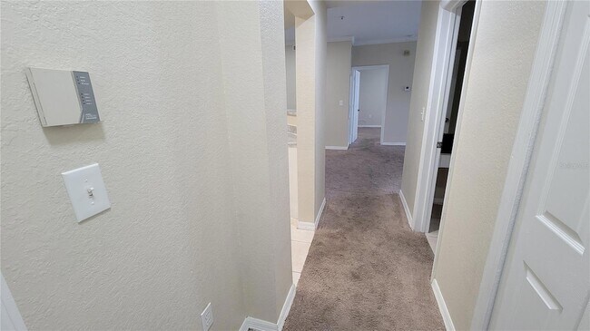 Building Photo - 3702 Palm Desert Ln