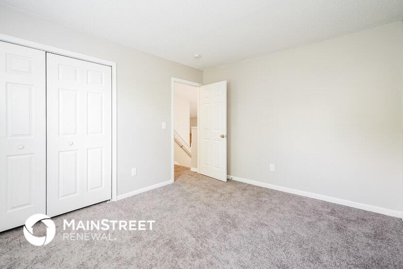 Building Photo - 1623 Butterfly Ct